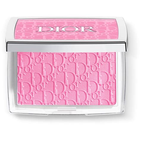 DIOR Blush ️ achetez en ligne 